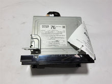 Load image into Gallery viewer, Radio Toyota Sienna 2017 - MM2799274