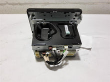 Load image into Gallery viewer, Radio Toyota Sienna 2017 - MM2799274
