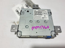 Load image into Gallery viewer, Radio Mazda 3 2021 - MM2799641
