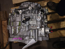Load image into Gallery viewer, Transmission Mazda 3 2021 - MM2799667