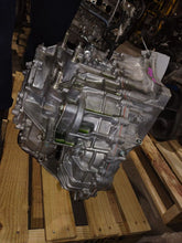 Load image into Gallery viewer, Transmission Mazda 3 2021 - MM2799667