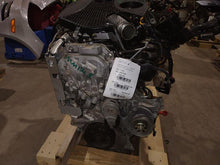 Load image into Gallery viewer, Engine Motor Nissan Juke 2015 - MM2799714