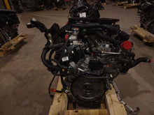 Load image into Gallery viewer, Engine Motor Nissan Juke 2015 - MM2799714