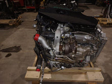 Load image into Gallery viewer, Engine Motor Nissan Juke 2015 - MM2799714
