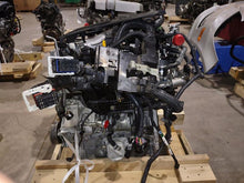 Load image into Gallery viewer, Engine Motor Nissan Juke 2015 - MM2799714