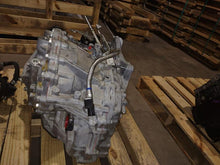 Load image into Gallery viewer, Transmission Nissan Juke 2015 - MM2799717