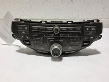 Load image into Gallery viewer, Radio Honda Accord 2012 - MM2799752
