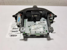 Load image into Gallery viewer, Radio Honda Accord 2012 - MM2799752
