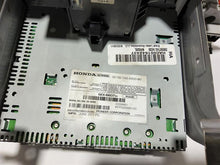 Load image into Gallery viewer, Radio Honda Accord 2012 - MM2799752