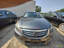 Load image into Gallery viewer, GRILLE Honda Accord 2011 11 2012 12 - MM2799759