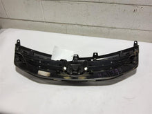 Load image into Gallery viewer, GRILLE Honda Accord 2011 11 2012 12 - MM2799759