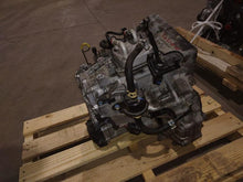 Load image into Gallery viewer, TRANSMISSION Honda Accord 2012 12 - MM2799778