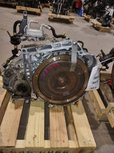 Load image into Gallery viewer, TRANSMISSION Honda Accord 2012 12 - MM2799778
