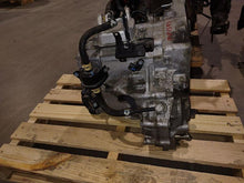 Load image into Gallery viewer, TRANSMISSION Honda Accord 2012 12 - MM2799778