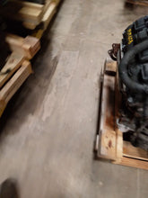 Load image into Gallery viewer, Engine Motor DODGE 1500 PICKUP 2019 - MM2800271