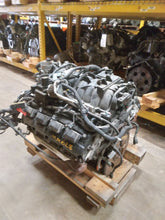 Load image into Gallery viewer, Engine Motor DODGE 1500 PICKUP 2019 - MM2800271