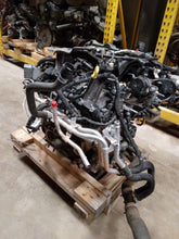 Load image into Gallery viewer, Engine Motor DODGE 1500 PICKUP 2022 - MM2800405