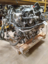 Load image into Gallery viewer, Engine Motor DODGE 1500 PICKUP 2022 - MM2800405