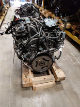 Load image into Gallery viewer, Engine Motor DODGE 1500 PICKUP 2022 - MM2800405