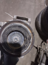 Load image into Gallery viewer, AC Compressor SILVERADO 2500 PICKUP 2016 - MM2800569
