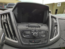 Load image into Gallery viewer, Radio TRANSIT 350 2018 - MM2800652