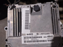 Load image into Gallery viewer, ECU ECM Computer DODGE 1500 PICKUP 2015 - MM2800716
