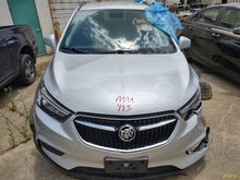 Load image into Gallery viewer, Grille Renault Encore 2022 - MM2800914