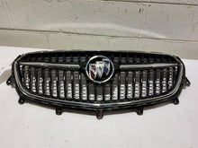 Load image into Gallery viewer, Grille Renault Encore 2022 - MM2800914