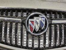 Load image into Gallery viewer, Grille Renault Encore 2022 - MM2800914