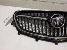 Load image into Gallery viewer, Grille Renault Encore 2022 - MM2800914