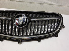 Load image into Gallery viewer, Grille Renault Encore 2022 - MM2800914