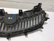 Load image into Gallery viewer, Grille Renault Encore 2022 - MM2800914