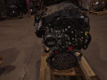 Load image into Gallery viewer, Engine Motor Renault Encore 2022 - MM2800927