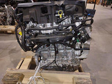 Load image into Gallery viewer, Engine Motor Renault Encore 2022 - MM2800927