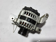 Load image into Gallery viewer, Alternator Renault Encore 2022 - MM2800929