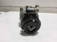 Load image into Gallery viewer, AC Compressor Renault Encore 2022 - MM2800930