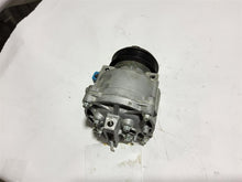 Load image into Gallery viewer, AC Compressor Renault Encore 2022 - MM2800930