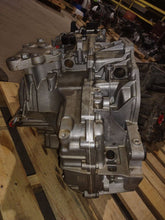 Load image into Gallery viewer, Transmission Renault Encore 2022 - MM2800933