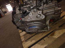 Load image into Gallery viewer, Transmission Renault Encore 2022 - MM2800933