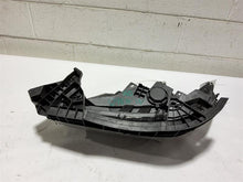 Load image into Gallery viewer, HEADLIGHT LAMP ASSEMBLY Accord 2013 13 2014 14 2015 15 Right - MM2800980