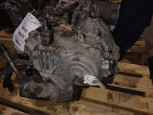 Load image into Gallery viewer, TRANSMISSION Nissan Versa 2013 13 2014 14 2015 15 2016 16 - MM2801056