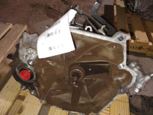 Load image into Gallery viewer, Transmission Honda FIT 2012 - MM2801117