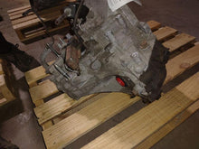 Load image into Gallery viewer, Transmission Honda FIT 2012 - MM2801117