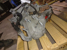 Load image into Gallery viewer, Transmission Honda FIT 2012 - MM2801117