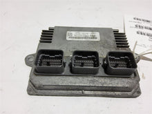 Load image into Gallery viewer, ECU ECM Computer Honda Accord 2017 - MM2801158