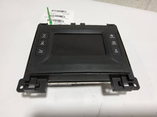 Load image into Gallery viewer, Radio CHALLENGER 2017 - MM2801204