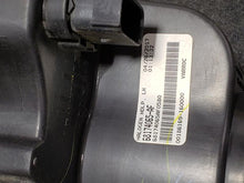 Load image into Gallery viewer, HEADLIGHT LAMP ASSEMBLY Dodge Challenger 15 16 17 18 19 20 Left - MM2801213