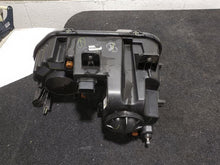 Load image into Gallery viewer, HEADLIGHT LAMP ASSEMBLY Dodge Challenger 15 16 17 18 19 20 Left - MM2801213