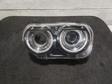 Load image into Gallery viewer, HEADLIGHT LAMP ASSEMBLY Dodge Challenger 15 16 17 18 19 20 Left - MM2801213