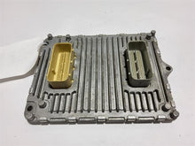 Load image into Gallery viewer, ECU ECM Computer CHALLENGER 2017 - MM2801225